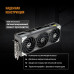 Видеокарта ASUS RTX5070Ti TUF GAMING 16GB GDDR7 256bit 3xDP 2xHDMI 3FAN RTL [TUF-RTX5070TI-O16G-GAMING]