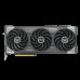Видеокарта ASUS RTX5070Ti TUF GAMING 16GB GDDR7 256bit 3xDP 2xHDMI 3FAN RTL [TUF-RTX5070TI-O16G-GAMING]