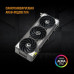 Видеокарта ASUS RTX5070Ti TUF GAMING 16GB GDDR7 256bit 3xDP 2xHDMI 3FAN RTL [TUF-RTX5070TI-O16G-GAMING]