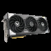 Видеокарта ASUS RTX5070Ti TUF GAMING 16GB GDDR7 256bit 3xDP 2xHDMI 3FAN RTL [TUF-RTX5070TI-O16G-GAMING]