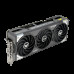Видеокарта ASUS RTX5070Ti TUF GAMING 16GB GDDR7 256bit 3xDP 2xHDMI 3FAN RTL [TUF-RTX5070TI-O16G-GAMING]