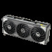 Видеокарта ASUS RTX5070Ti TUF GAMING 16GB GDDR7 256bit 3xDP 2xHDMI 3FAN RTL [TUF-RTX5070TI-O16G-GAMING]