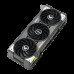 Видеокарта ASUS RTX5070Ti TUF GAMING 16GB GDDR7 256bit 3xDP 2xHDMI 3FAN RTL [TUF-RTX5070TI-O16G-GAMING]