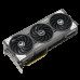Видеокарта ASUS RTX5070Ti TUF GAMING 16GB GDDR7 256bit 3xDP 2xHDMI 3FAN RTL [TUF-RTX5070TI-O16G-GAMING]