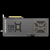Видеокарта ASUS RTX5070Ti TUF GAMING 16GB GDDR7 256bit 3xDP 2xHDMI 3FAN RTL [TUF-RTX5070TI-O16G-GAMING]