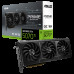 Видеокарта ASUS RTX5070Ti PRIME OC 16GB GDDR7 256bit 3xDP HDMI 3FAN RTL [PRIME-RTX5070TI-O16G]