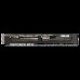 Видеокарта ASUS RTX5070Ti PRIME OC 16GB GDDR7 256bit 3xDP HDMI 3FAN RTL [PRIME-RTX5070TI-O16G]