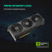 Видеокарта ASUS RTX5070Ti PRIME OC 16GB GDDR7 256bit 3xDP HDMI 3FAN RTL [PRIME-RTX5070TI-O16G]