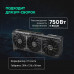 Видеокарта ASUS RTX5070Ti PRIME OC 16GB GDDR7 256bit 3xDP HDMI 3FAN RTL [PRIME-RTX5070TI-O16G]