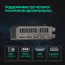 Видеокарта ASUS RTX5070Ti PRIME OC 16GB GDDR7 256bit 3xDP HDMI 3FAN RTL [PRIME-RTX5070TI-O16G]