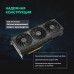 Видеокарта ASUS RTX5070Ti PRIME OC 16GB GDDR7 256bit 3xDP HDMI 3FAN RTL [PRIME-RTX5070TI-O16G]
