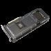 Видеокарта ASUS RTX5070Ti PRIME OC 16GB GDDR7 256bit 3xDP HDMI 3FAN RTL [PRIME-RTX5070TI-O16G]