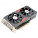 Видеокарта Afox RTX3060 GAMING 12GB GDDR6 192bit 3xDP HDMI 2FAN RTL Видеокарта Afox RTX3060 GAMING 12GB GDDR6 192bit 3xDP HDMI 2FAN RTL