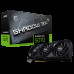 Видеокарта MSI RTX5070 SHADOW 3X OC 12GB GDDR7 192bit 3xDP HDMI 3FAN RTL Видеокарта MSI RTX5070 SHADOW 3X OC 12GB GDDR7 192bit 3xDP HDMI 3FAN RTL
