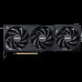 Видеокарта MSI RTX5070 SHADOW 3X OC 12GB GDDR7 192bit 3xDP HDMI 3FAN RTL Видеокарта MSI RTX5070 SHADOW 3X OC 12GB GDDR7 192bit 3xDP HDMI 3FAN RTL