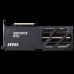 Видеокарта MSI RTX5070 SHADOW 3X OC 12GB GDDR7 192bit 3xDP HDMI 3FAN RTL Видеокарта MSI RTX5070 SHADOW 3X OC 12GB GDDR7 192bit 3xDP HDMI 3FAN RTL