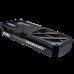 Видеокарта MSI RTX5070 SHADOW 3X OC 12GB GDDR7 192bit 3xDP HDMI 3FAN RTL Видеокарта MSI RTX5070 SHADOW 3X OC 12GB GDDR7 192bit 3xDP HDMI 3FAN RTL