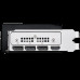 Видеокарта MSI RTX5070 SHADOW 3X OC 12GB GDDR7 192bit 3xDP HDMI 3FAN RTL Видеокарта MSI RTX5070 SHADOW 3X OC 12GB GDDR7 192bit 3xDP HDMI 3FAN RTL