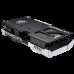 Видеокарта MSI RTX5070 VENTUS 2X OC 12GB GDDR7 192bit 3xDP HDMI 2FAN RTL Видеокарта MSI RTX5070 VENTUS 2X OC 12GB GDDR7 192bit 3xDP HDMI 2FAN RTL