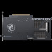 Видеокарта MSI RTX5070 VENTUS 2X OC 12GB GDDR7 192bit 3xDP HDMI 2FAN RTL Видеокарта MSI RTX5070 VENTUS 2X OC 12GB GDDR7 192bit 3xDP HDMI 2FAN RTL