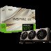 Видеокарта MSI RTX5070Ti INSPIRE 3X OC 16GB GDDR7 256bit 3xDP HDMI 3FAN RTL Видеокарта MSI RTX5070Ti INSPIRE 3X OC 16GB GDDR7 256bit 3xDP HDMI 3FAN RTL