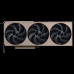 Видеокарта MSI RTX5070Ti INSPIRE 3X OC 16GB GDDR7 256bit 3xDP HDMI 3FAN RTL Видеокарта MSI RTX5070Ti INSPIRE 3X OC 16GB GDDR7 256bit 3xDP HDMI 3FAN RTL