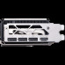Видеокарта MSI RTX5070Ti INSPIRE 3X OC 16GB GDDR7 256bit 3xDP HDMI 3FAN RTL Видеокарта MSI RTX5070Ti INSPIRE 3X OC 16GB GDDR7 256bit 3xDP HDMI 3FAN RTL