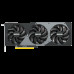 Видеокарта INNO3D RTX5070Ti X3 OC 16GB GDDR7 256bit 3xDP HDMI 3FAN RTL
