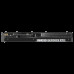 Видеокарта INNO3D RTX5070Ti X3 OC 16GB GDDR7 256bit 3xDP HDMI 3FAN RTL