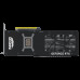 Видеокарта INNO3D RTX5070Ti X3 OC 16GB GDDR7 256bit 3xDP HDMI 3FAN RTL