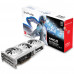 Видеокарта Sapphire RX9070XT PURE OC 16GB GDDR6 256bit 2xDP 2xHDMI 3FAN RTL Видеокарта Sapphire RX9070XT PURE OC 16GB GDDR6 256bit 2xDP 2xHDMI 3FAN RTL