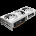 Видеокарта Sapphire RX9070XT PURE OC 16GB GDDR6 256bit 2xDP 2xHDMI 3FAN RTL Видеокарта Sapphire RX9070XT PURE OC 16GB GDDR6 256bit 2xDP 2xHDMI 3FAN RTL