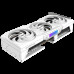 Видеокарта Sapphire RX9070XT PURE OC 16GB GDDR6 256bit 2xDP 2xHDMI 3FAN RTL Видеокарта Sapphire RX9070XT PURE OC 16GB GDDR6 256bit 2xDP 2xHDMI 3FAN RTL