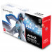 Видеокарта Sapphire RX9070XT PURE OC 16GB GDDR6 256bit 2xDP 2xHDMI 3FAN RTL Видеокарта Sapphire RX9070XT PURE OC 16GB GDDR6 256bit 2xDP 2xHDMI 3FAN RTL