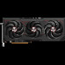 Видеокарта Sapphire RX9070XT PULSE 16GB GDDR6 256bit 2xDP 2xHDMI 3FAN RTL Видеокарта Sapphire RX9070XT PULSE 16GB GDDR6 256bit 2xDP 2xHDMI 3FAN RTL