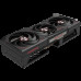 Видеокарта Sapphire RX9070XT PULSE 16GB GDDR6 256bit 2xDP 2xHDMI 3FAN RTL Видеокарта Sapphire RX9070XT PULSE 16GB GDDR6 256bit 2xDP 2xHDMI 3FAN RTL