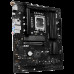 Материнская плата ASRock B860 PRO-A WIFI, Материнская плата ASRock B860 PRO-A WIFI,