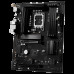 Материнская плата ASRock B860 PRO-A WIFI, Материнская плата ASRock B860 PRO-A WIFI,