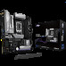 Материнская плата ASRock B860M LIVEMIXER WIFI, Материнская плата ASRock B860M LIVEMIXER WIFI,