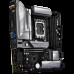 Материнская плата ASRock B860M LIVEMIXER WIFI, Материнская плата ASRock B860M LIVEMIXER WIFI,