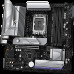 Материнская плата ASRock B860M LIVEMIXER WIFI, Материнская плата ASRock B860M LIVEMIXER WIFI,