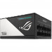 Блок питания ПК ASUS ROG-LOKI-750P-SFX-L-GAMING Блок питания ПК ASUS ROG-LOKI-750P-SFX-L-GAMING