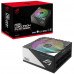 Блок питания ПК ASUS ROG-LOKI-750P-SFX-L-GAMING Блок питания ПК ASUS ROG-LOKI-750P-SFX-L-GAMING