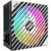 Блок питания ПК ASUS ROG-LOKI-750P-SFX-L-GAMING Блок питания ПК ASUS ROG-LOKI-750P-SFX-L-GAMING