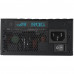 Блок питания ПК ASUS ROG-LOKI-750P-SFX-L-GAMING Блок питания ПК ASUS ROG-LOKI-750P-SFX-L-GAMING