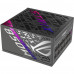 Блок питания ПК ASUS ROG-STRIX-850P-GAMING Блок питания ПК ASUS ROG-STRIX-850P-GAMING