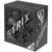 Блок питания ПК ASUS ROG-STRIX-850P-GAMING Блок питания ПК ASUS ROG-STRIX-850P-GAMING