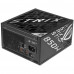 Блок питания ПК ASUS ROG-STRIX-850P-GAMING Блок питания ПК ASUS ROG-STRIX-850P-GAMING