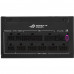 Блок питания ПК ASUS ROG-STRIX-850P-GAMING Блок питания ПК ASUS ROG-STRIX-850P-GAMING