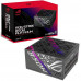 Блок питания ПК ASUS ROG-STRIX-850P-GAMING Блок питания ПК ASUS ROG-STRIX-850P-GAMING